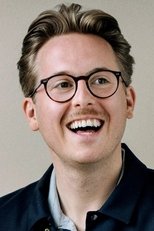 Thomas Korsgaard