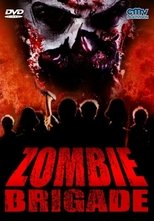 Zombie Brigade (1988)