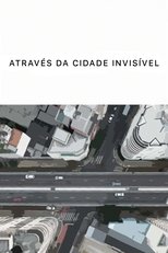 Através da Cidade Invisível