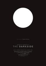 Poster for The Darkside