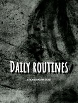 Daily Routines