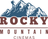 Rocky Mountain Cinemas
