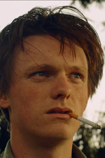 James Antony taylor James Antony taylor