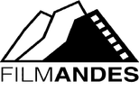 Film Andes