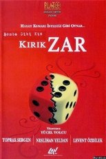 Poster for Kırık Zar