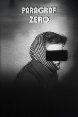 Article Zero (1957)