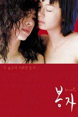 Бонгджа (2000)