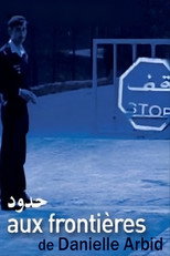 On Borders (2003)