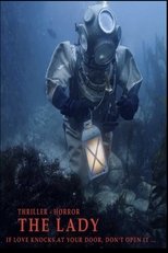 The Lady The Lady