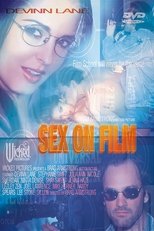 Sex on Film