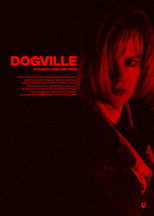 Dogville