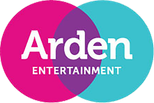 Arden Entertainment
