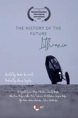 The History of the Future. Lithuania