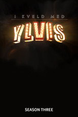 Saison 3