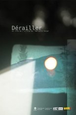 Dérailler (2024)