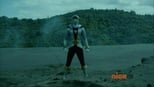 Imagen Power Rangers 21x8