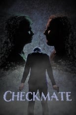 Poster for Checkmate 