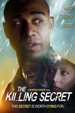 The Killing Secret (2018)