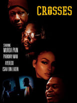 Poster for Crosses