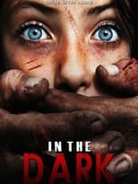 Poster for In the Dark