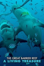 The Great Barrier Reef: A Living Treasure