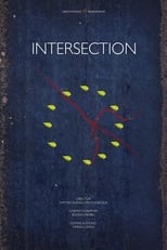 Poster for Intersection