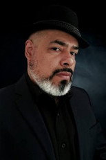 Martín Dupá