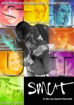 Poster for SMUT