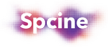 Spcine