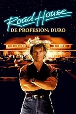 El Duro