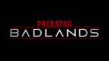 Predator: Badlands-4