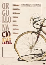 Poster for Orgullo nacional