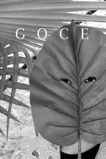 Poster for Goce