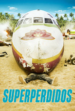Superperdidos