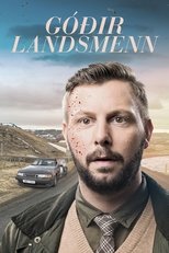 Góðir Landsmenn (2019)