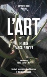 L'art (2015)