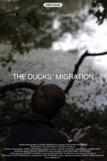 Poster for The Ducks' Migration