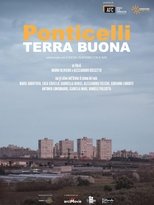 Ponticelli Terra Buona