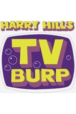 TV Burp (2001)