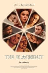 The Blackout (2019)