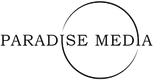 Paradise Media