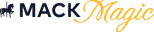 MACK Magic