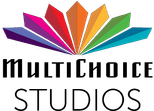 MultiChoice Studios