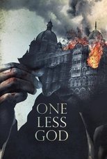 One Less God main poster