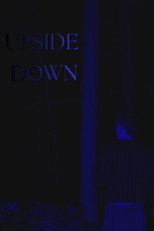 Upside Down - эксперимент summer 2025