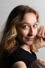 Skyttle Cirque Skyttle Cirque