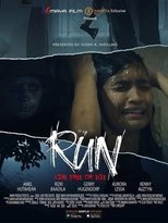 Run: Live Free or Die