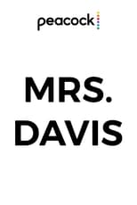 Mrs. Davis Image