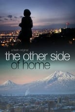 Poster for The Other Side of Home