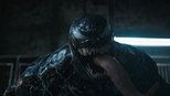 Venom: The Last Dance-9